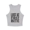 Racer Tank