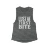 Muscle Tank