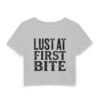 Baby Tee
