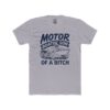 Classic Tee