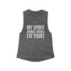 Muscle Tank