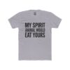 Classic Tee