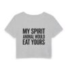 Baby Tee