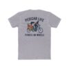 Classic Tee