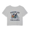 Baby Tee