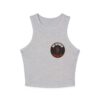 Racer Tank