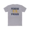 Classic Tee