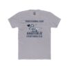 Classic Tee