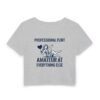 Baby Tee