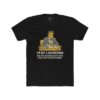 Classic Tee