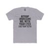Classic Tee