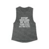Muscle Tank