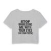 Baby Tee
