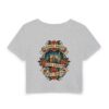 Baby Tee