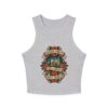 Racer Tank