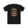Classic Tee