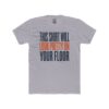 Classic Tee