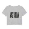 Baby Tee