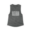 Muscle Tank