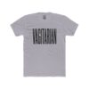 Classic Tee
