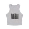 Racer Tank