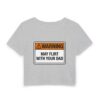 Baby Tee