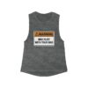 Muscle Tank