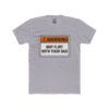 Classic Tee