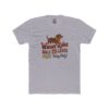 Classic Tee