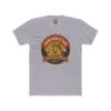 Classic Tee