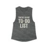 Muscle Tank