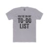 Classic Tee