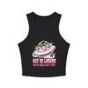Racer Tank