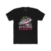 Classic Tee