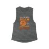 Muscle Tank