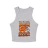 Racer Tank