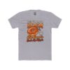Classic Tee