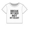 Baby Tee