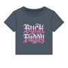 Baby Tee