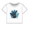 Baby Tee