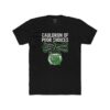 Classic Tee