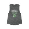 Muscle Tank