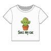 Baby Tee