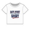 Baby Tee