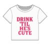 Baby Tee