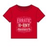 Baby Tee