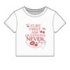 Baby Tee