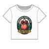 Baby Tee