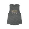 Muscle Tank