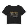 Baby Tee